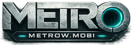 METROW.MOBI